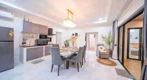 Mango Breeze Villa - Image 3