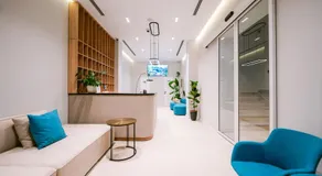 TRIBUTE Hotel - Image 5