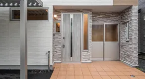 Asahikawa City - House - Vacation STAY 21258 - Image 4