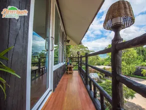 Phutara Resort - Image 3