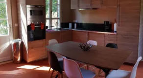 Manoir du Chambellan - Image 3