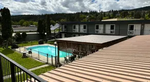 Fortunes Landing Motor Inn - Image 4