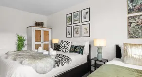 City Centre Retreat & FREE PARKING - Image 2