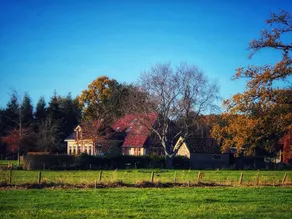 B&B Zandhuizen - Image 4