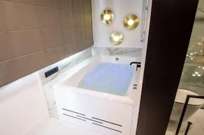 Super-Apartamenty VIP Jacuzzi - Image 4