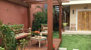 Pousada da Brisa - Image 4