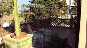 Villa La Spada - Image 4