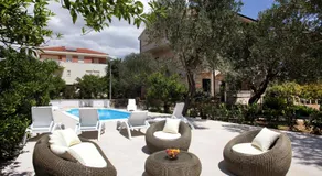 Villa Sun - Image 3