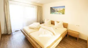 Alpchalet Tirol - Image 2