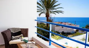 Casa Cofete - Image 2