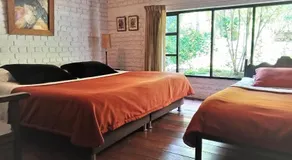 Finca La Mara - Image 2