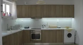 Sofia's House - Image 5
