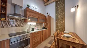 Dream apartment - Image 3