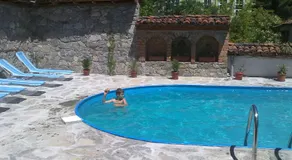 Guest House Todorini kashti - Image 3