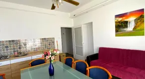 Júlia Apartmanház - Image 5