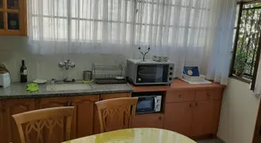 Zohar's Apartment - Image 5