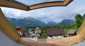 Apartma Jernej - Image 2