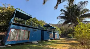 Ajinkya Lakeview Resort - Image 2