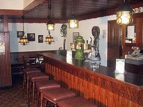 Hotel Alex Herbermann - Image 5