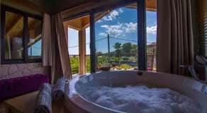 Volans Suites Villas - Image 3