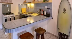 The Cafecito Surfhouse - Santa Teresa - Image 3