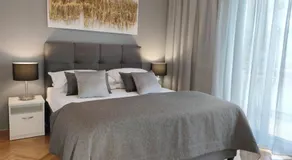 Apartment Valentino - Image 2