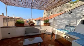 B&B Cortile Umberto I - Image 5