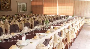 Hotel San Carlo - Image 3
