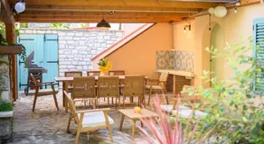 Atelier LAKOTA - Image 4
