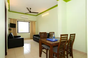 Bellwether Hotel - Image 4