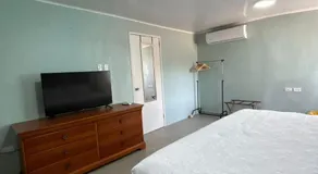 Apartment Ale - Image 2