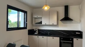 Le Cottage - Image 3