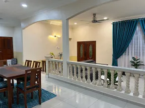 Mutiara Villa Homestay - Comfort Away From Home - Image 3