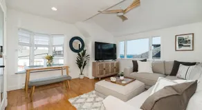 CbytheSea - Ocean View Penthouse - Image 2