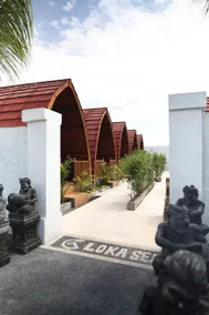 Lokasea Villa Bali - Image 4