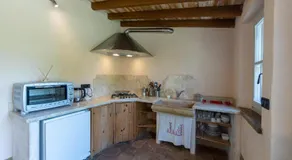 B&B Il Molinello - Image 5