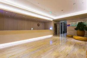 Ji Hotel (Xining Railway Station) - Image 2