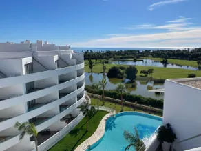PUSHE Penthouse Playa Granada Beach & Golf - Image 4
