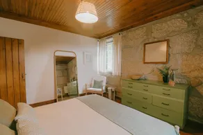 Quinta dos Manteiros com Piscina Coberta - Image 4