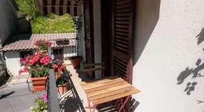 Casa Vacanze Dante - Image 5