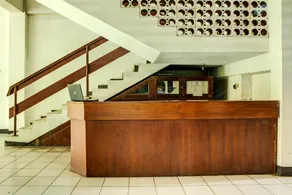 OYO 92457 Wisma Griya Nusa Bangsa Syariah - Image 4