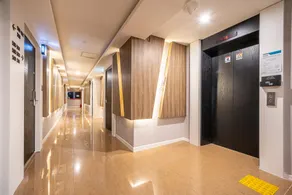 Busan Jeonggwan Hotel Daon - Image 2