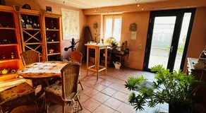Weingut Christian Bechtel - Image 3