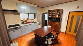 MIYABI stay house - Image 3