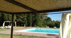 Le Palazze B&b - Image 3