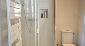 Le duplex - studio - climatisé - Image 2