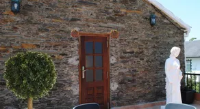 LA GALLEGA - Image 4