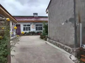 Qingxinyuan Farmhouse - Image 3