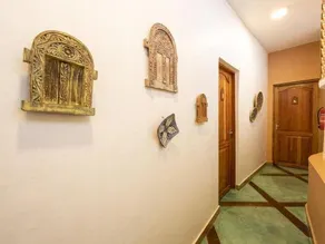 House of Spice - Image 4
