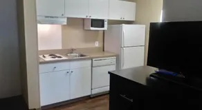 Extended Stay America Suites - Columbia - Columbia Corporate Park - Image 4